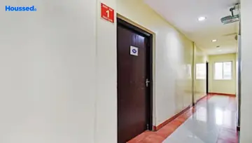Project Image of Girls & Boys PG/Hostel in HelloWorld Vision New Town, Kolkata - Image 304144