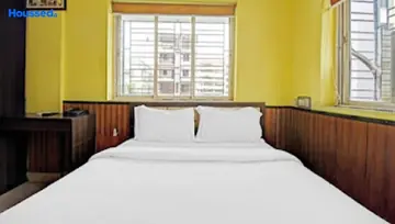 Project Image of Girls & Boys PG/Hostel in HelloWorld Vision New Town, Kolkata - Image 304147
