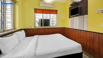Project Image of Girls & Boys PG/Hostel in HelloWorld Vision New Town, Kolkata - Image 304145