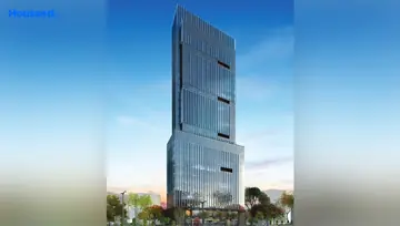 Project Image of Kamdhenu 23 West - Image 304159