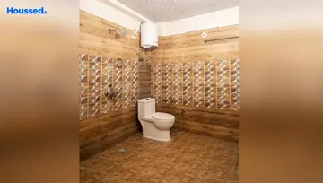 Project Image of Girls & Boys PG/Hostel in Your Space Sector 62 RN21 Sector 62, Noida - Image 304199