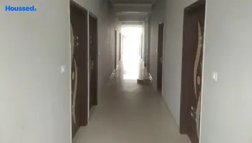 Project Image of Boys PG/Hostel in Your Space Sector 62 RN80 Sector 62, Noida - Image 304213