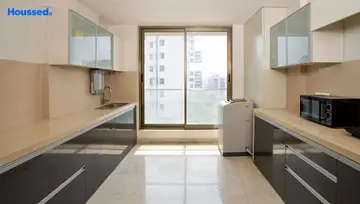 Project Image of Girls & Boys PG/Hostel in Your Space Noida Amity Boys 1 Sector 126, Noida - Image 304223