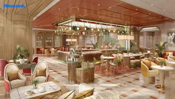 Amenities of Lodha Elanor - Image 304230