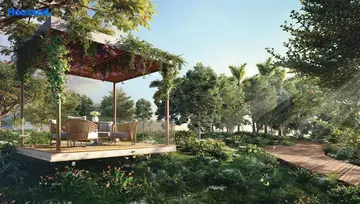 Amenities of Lodha Elanor - Image 304232