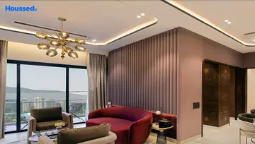 Sample Apartment of GS Raymond Invictus - Image 304294