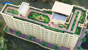 Amenities of Horizon Palms 4 - Image 304316