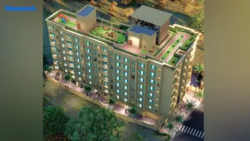 Project Image of Horizon Palms 4 - Image 304314