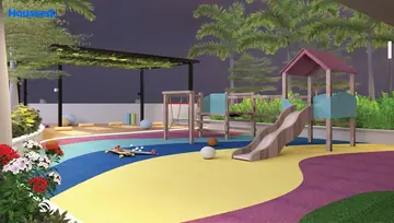 Amenities of Dream Paradise - Image 304332