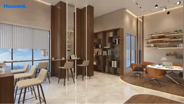 Amenities of Dream Paradise - Image 304335