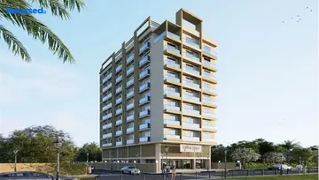 Project Image of SM Sadhana Sadan - Image 304346