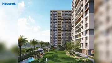 Project Image of Milestone Euphoria - Image 304414