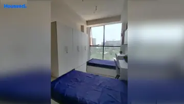Project Image of Boys PG/Hostel in Your Space Excelsior Boys Hostel Knowledge Park 3, Greater Noida - Image 304430