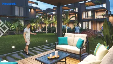 Amenities of Swara Elanzza - Image 304542