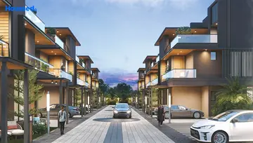 Project Image of Swara Elanzza - Image 304539