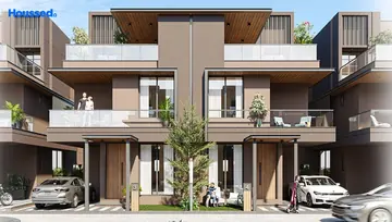 Project Image of Swara Elanzza - Image 304538