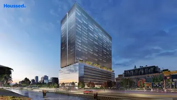Project Image of Akshar Level 23 - Image 304553
