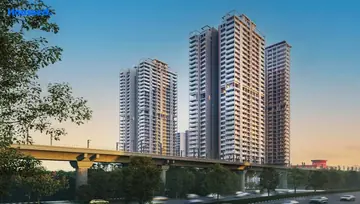 Tarc Kailasa