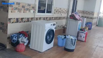 Sample Apartment of Girls & Boys PG/Hostel in Pvs Coliving Dreams Hafeezpet, Hyderabad - Image 304591