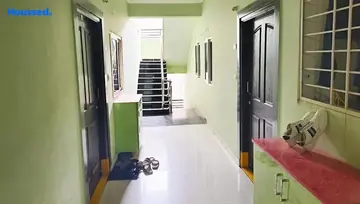 Sample Apartment of Girls & Boys PG/Hostel in Pvs Coliving Dreams Hafeezpet, Hyderabad - Image 304589