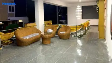 Sample Apartment of Girls PG/Hostel in Le Bestow Casa Madhapur, Hyderabad - Image 304663