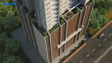 Project Image of Commercial Nutan Center Point - Image 304667