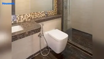 Project Image of Girls & Boys PG/Hostel in Your Space Chandivali Oritel Andheri East, Mumbai - Image 304714
