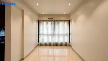 Sample Apartment of TCJ Arya & Ira - Image 22872