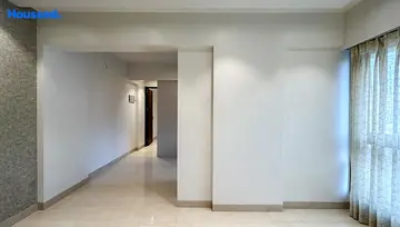 Sample Apartment of TCJ Arya & Ira - Image 22871