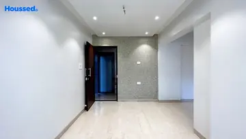 Sample Apartment of TCJ Arya & Ira - Image 22873