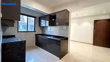 Sample Apartment of TCJ Arya & Ira - Image 22874