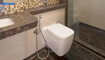 Project Image of Girls & Boys PG/Hostel in Your Space Malad Malad East, Mumbai - Image 304789