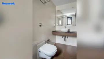 Project Image of Girls PG/Hostel in Your Space Tardeo Rosewood Tardeo, Mumbai - Image 304791