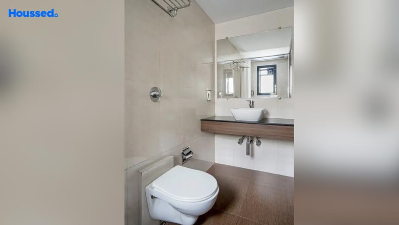 Project Image of Girls PG/Hostel in Your Space Tardeo Rosewood, Tardeo - Image 304791