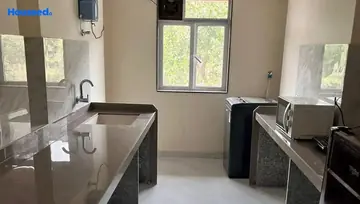 Project Image of Girls & Boys PG/Hostel in Your Space Mum Chembur Zynergy Chembur East, Mumbai - Image 304805