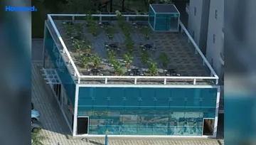 Project Image of Sethi Arcade - Image 304832