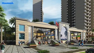 Project Image of Sethi Mart - Image 304848