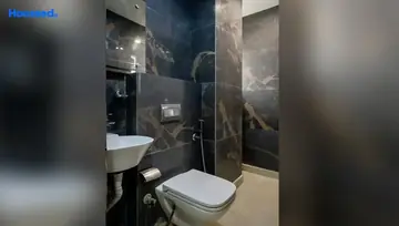 Project Image of Girls PG/Hostel in Your Space Karve Nagar Karve Nagar, Pune - Image 304954