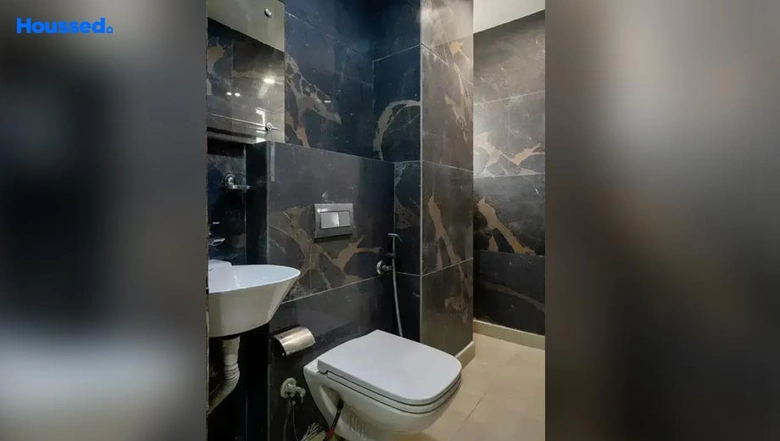 Project Image of Girls PG/Hostel in Your Space Wakad, Pimpri Chinchwad - Image 304978