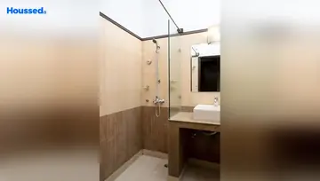 Project Image of Girls PG/Hostel in Your Space Kailash Colony A20 Greater Kailash, New Delhi - Image 304991