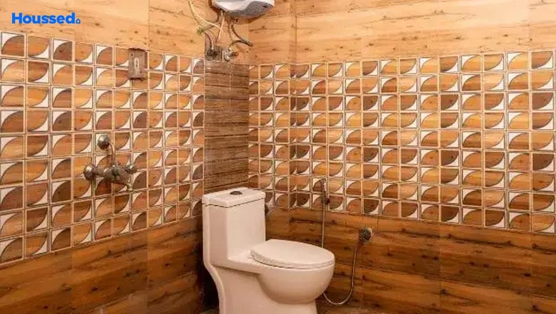 Project Image of Boys PG/Hostel in Your Space Kamla Nagar UB 70, Model Town - Image 305001