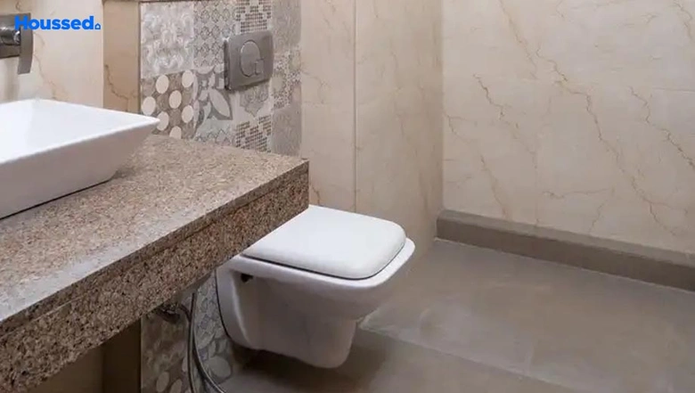 Project Image of Boys PG/Hostel in Your Space Shakti Nagar 194, Patel Nagar - Image 305032