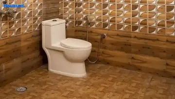 Project Image of Girls & Boys PG/Hostel in Your Space Del Katwaria Sarai F116 Malviya Nagar, New Delhi - Image 305044