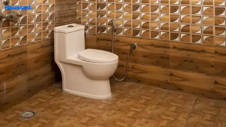 Project Image of Girls & Boys PG/Hostel in Your Space Del Katwaria Sarai F116, Malviya Nagar - Image 305044