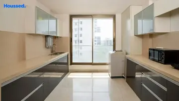 Project Image of Girls & Boys PG/Hostel in Your Space Del Katwaria Sarai F116 Malviya Nagar, New Delhi - Image 305041