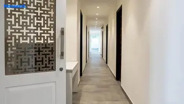 Project Image of Girls & Boys PG/Hostel in Your Space Del Rohini 16 A Model Town, New Delhi - Image 305045