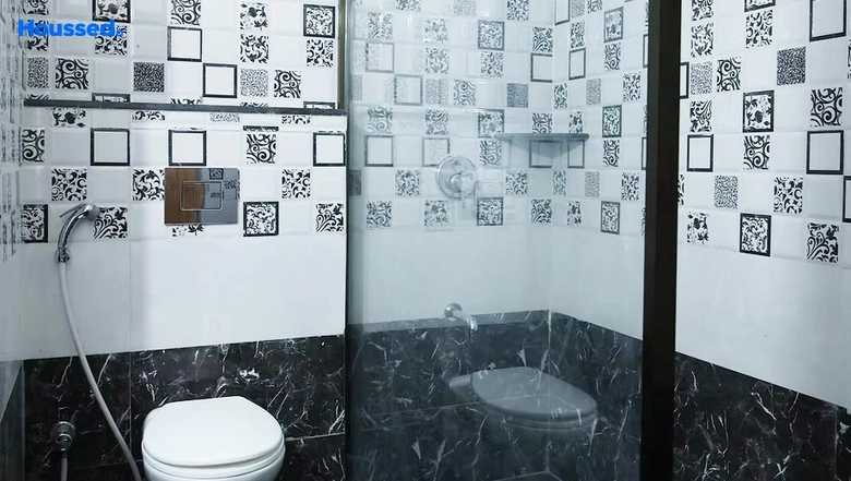 Sample Apartment of Girls & Boys PG/Hostel in Zen Living Gowlidoddy, Gowlidoddy - Image 305109