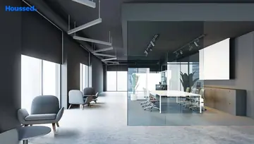 Sample Apartment of IJB Mark 1 - Image 305156