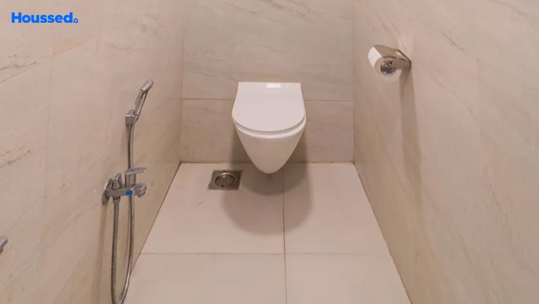 Sample Apartment of Girls & Boys PG/Hostel in Coliwo Deux, Viman Nagar - Image 305227