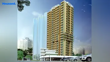 Project Image of MM Valley Premium - Image 305262
